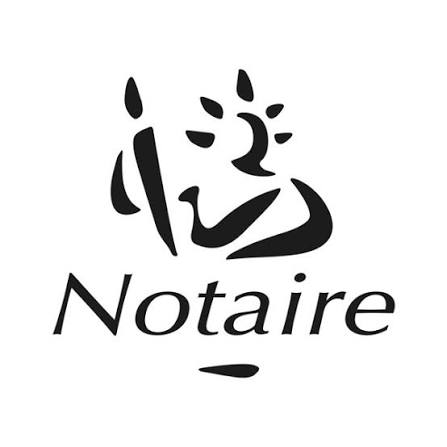 Jean-Baptiste Broel et Stéphan Baysselier - Notaires associés