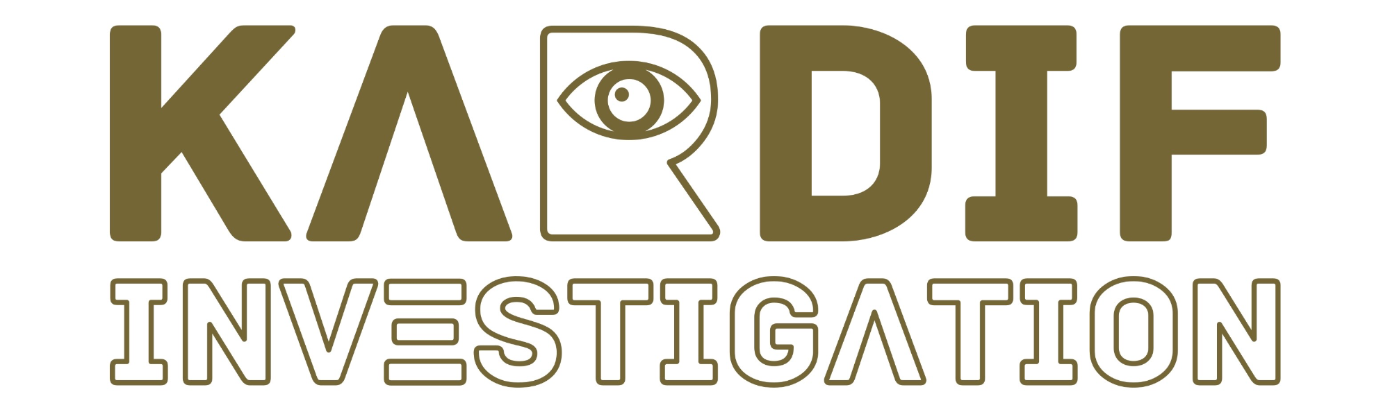 Kardif investigation