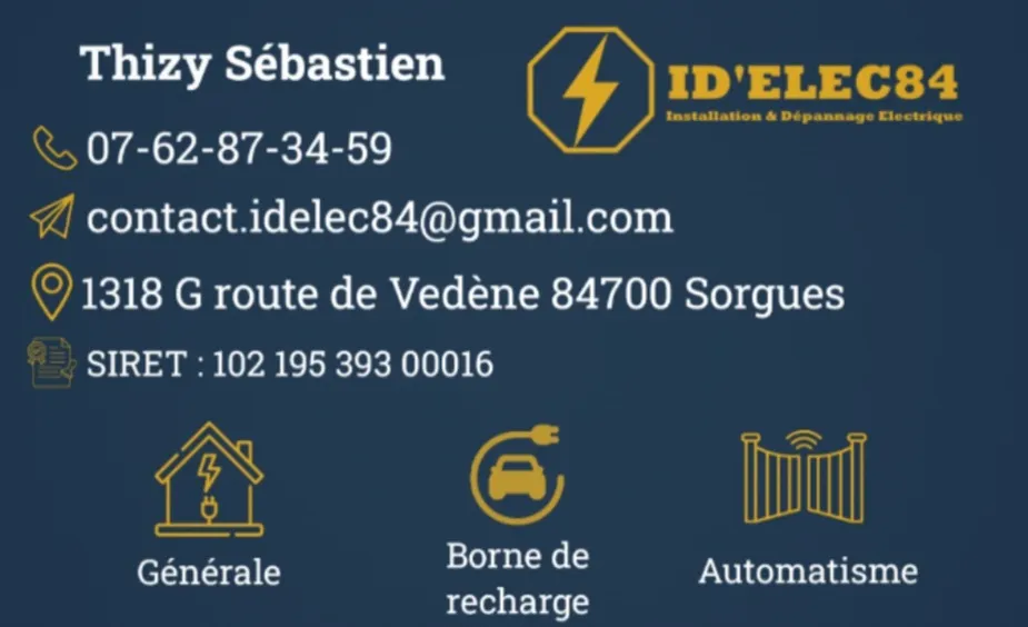Id'elec84