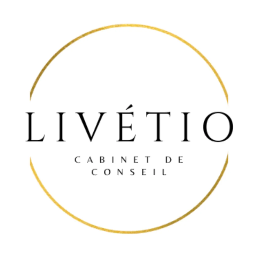 Livétio