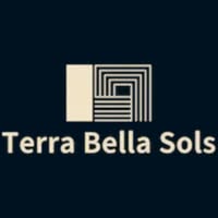 Terra Bella Sols