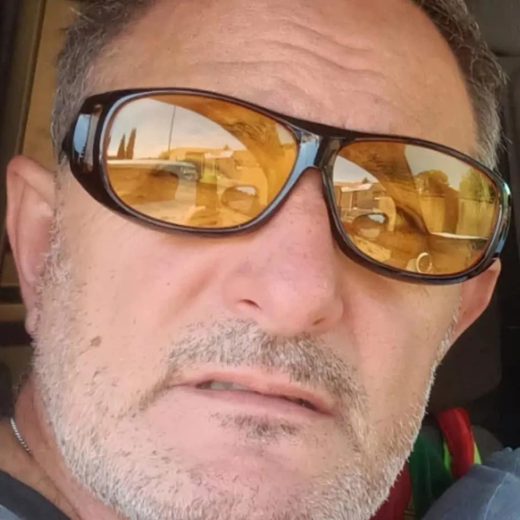 Salgado De Sousa Jean