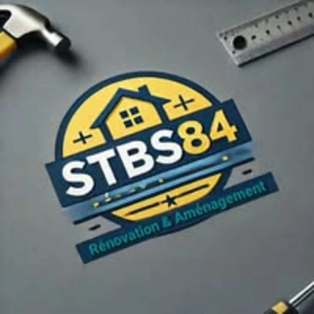 Stbs84