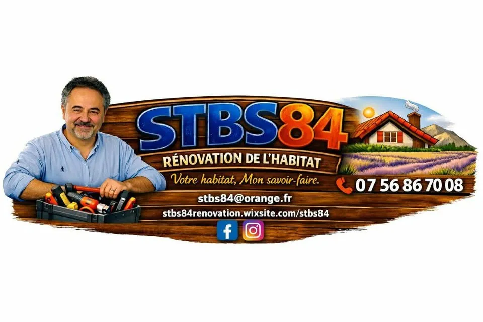 Stbs84
