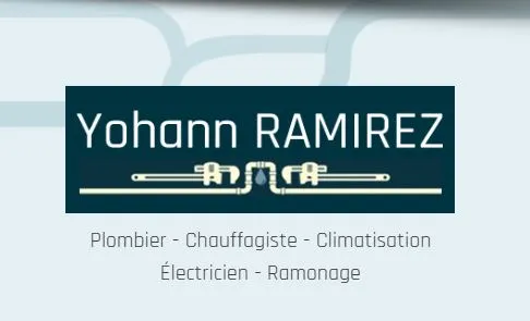 Ramirez Yohann
