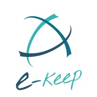 E-KEEP - Avignon