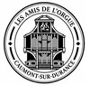 Les amis de l'Orgue de Caumont-sur-Durance
