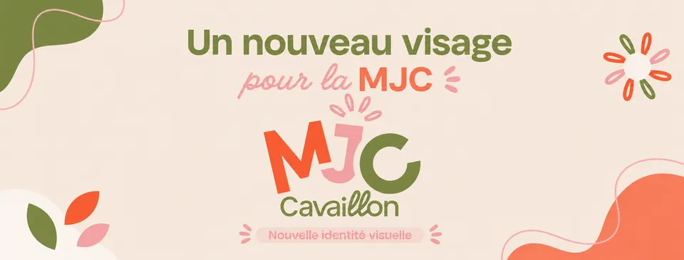 MJC Cavaillon