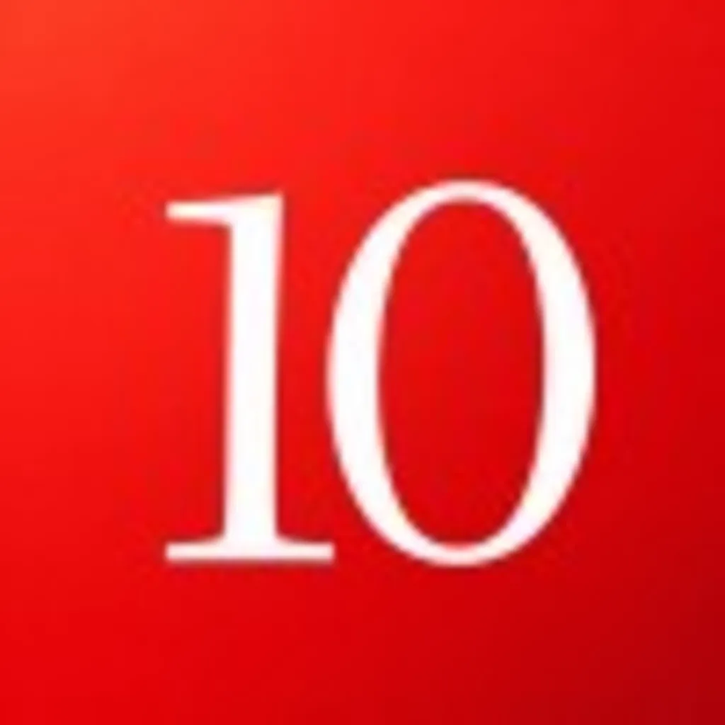 AUTREMENT 10 - Formation